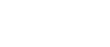Evri, the new Hermes