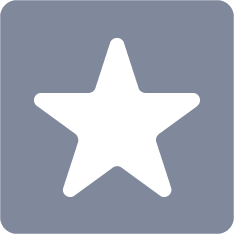 Rate your courier 1 star